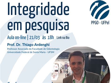 e aula ufpel 2022.